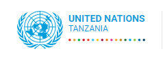 United Nation logo