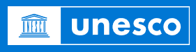 unesco logo