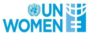 un women logo