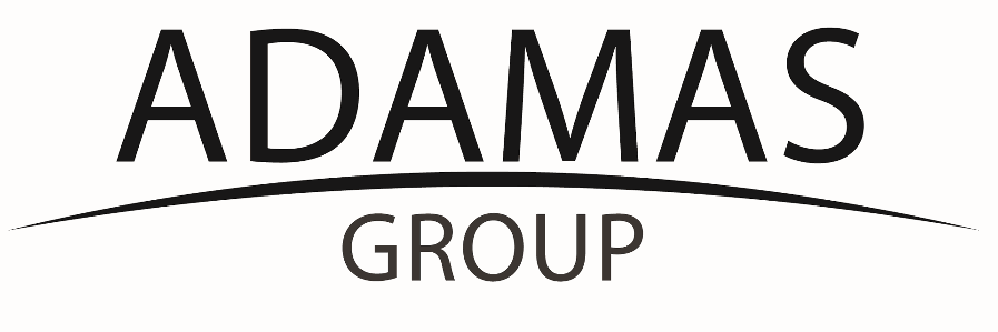 Adamas Group