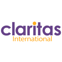Claritas International