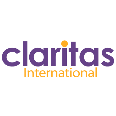 Claritas International